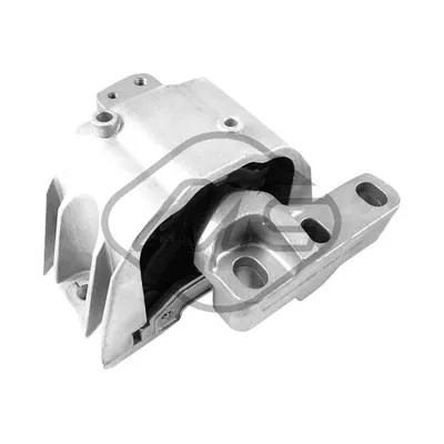Подушка двигателя SKODA Metalcaucho 57428