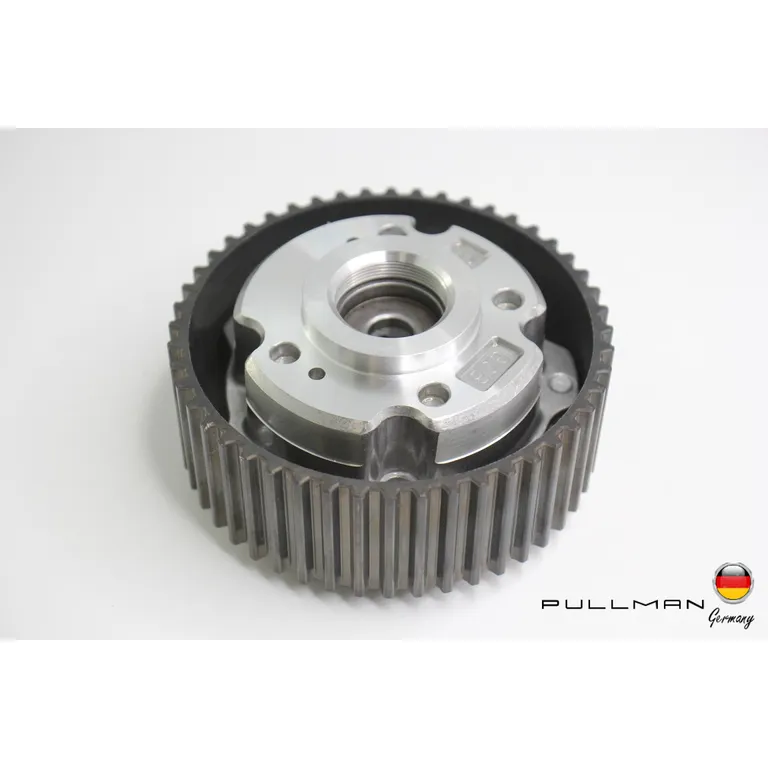 Шестерня распредвала PULLMAN 401C9080C8