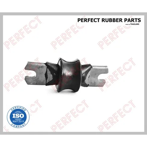 Сайлентблок амортизатора PERFECT TO09MTX