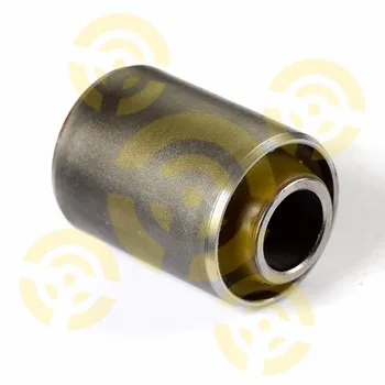 Полиуретановый сайлентблок задней подвески, рессоры, передний УАЗ-3163 PATRIOT (2007 - ) Точка Опоры 17-06-1977