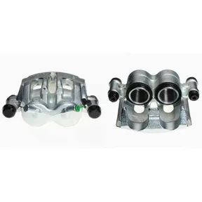 Суппорт торм. пер. L