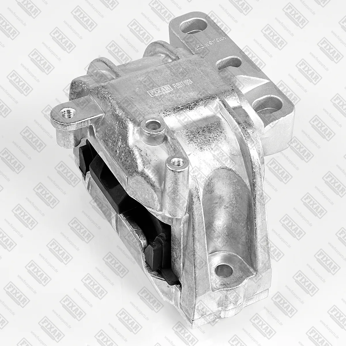 Опора двигателя правая AUDI A3/TT 03-> SKODA Octavia/Superb/Yeti 04-> VW FIXAR FL0517