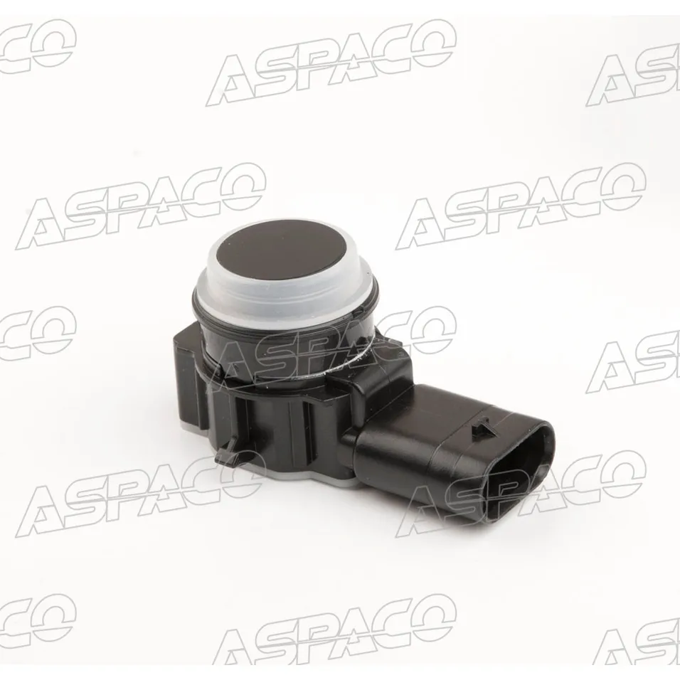 Датчик парктроника BMW 1' F20/F21 (11-...) ASPACO AP6691