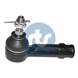 Наконечник рулевой L=R MAZDA Tribute 2000-> RTS 91-08009
