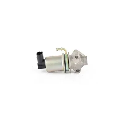 Клапан егр GOLF4-BORA-GOLF5-JETTA-A3 01-10 BSG BSG 90-836-002