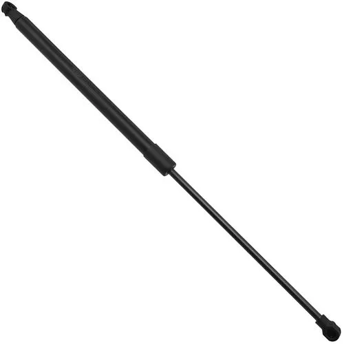 АМОРТИЗАТОР БАГАЖНИКА VW PASSAT III VARIANT (35I) 0288-0597 500N L515210MM