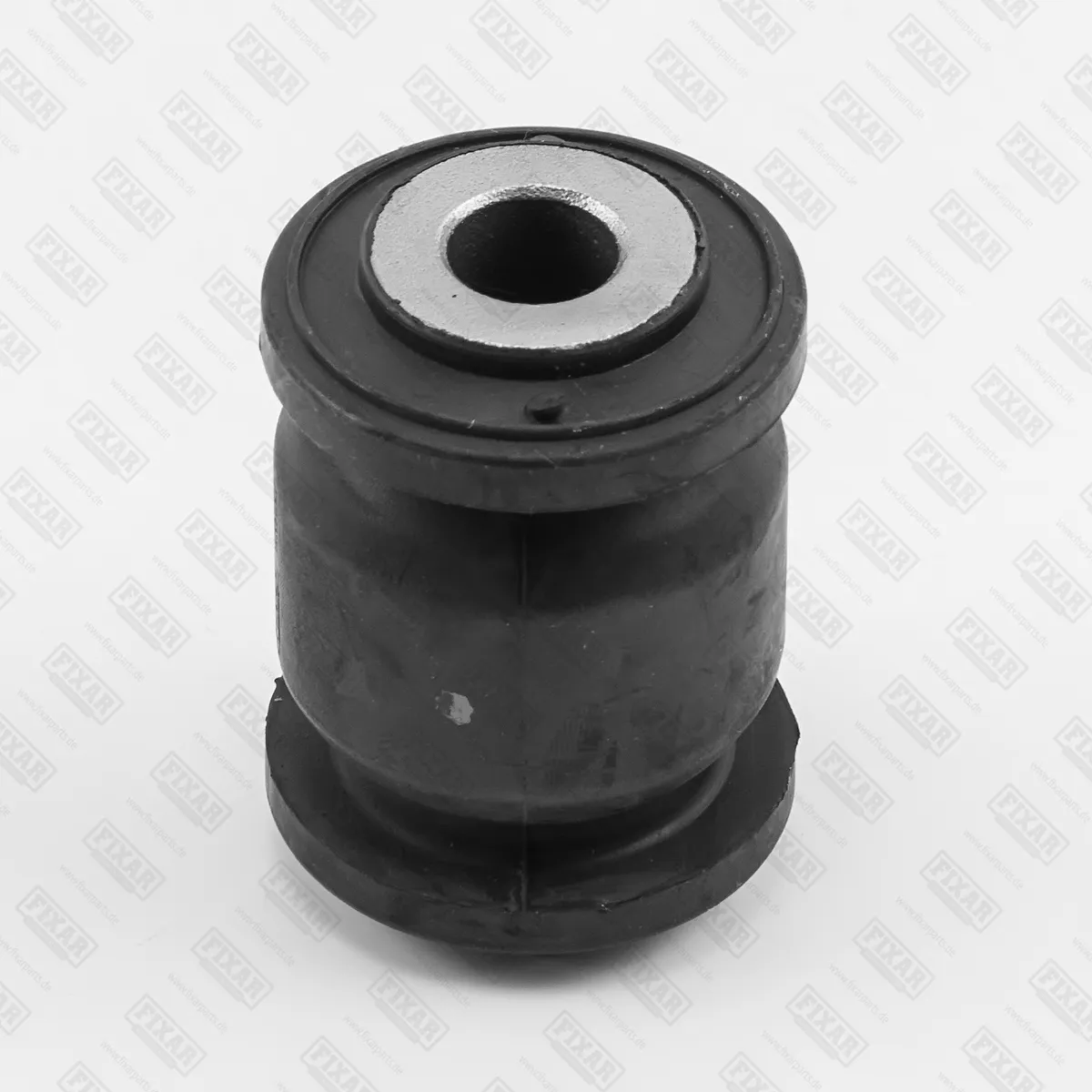 Сайлентблок переднего нижнего рычага передний SUZUKI Swift/SX4/Splash 05->OPEL Agila 08->FIAT Se FIXAR FG0950