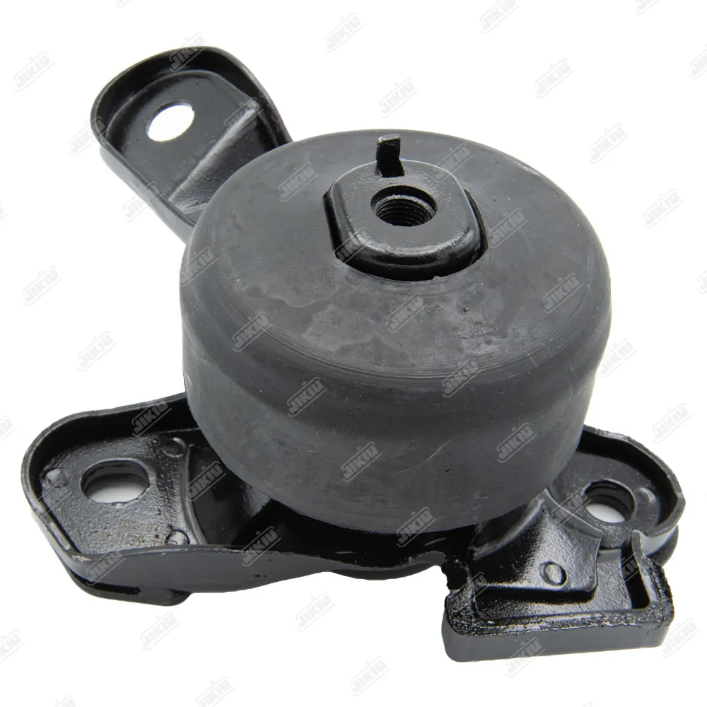 Опора двигателя правая (гидравл) TOYOTA CAMRY 90-98 ME21013H Jikiu ME21013H