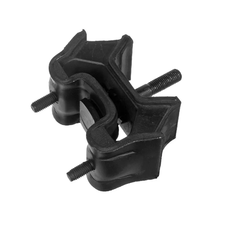 Опора двигателя MB W163 MEYLE 014 024 0064