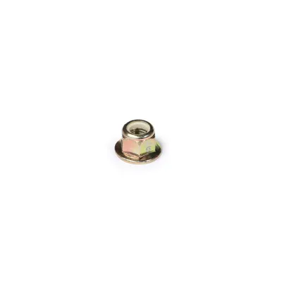 Гайка крепл. колеса M10x1.5 H 13.55 Ford Focus, Peugeot Partner, C STELLOX 79-02122-SX