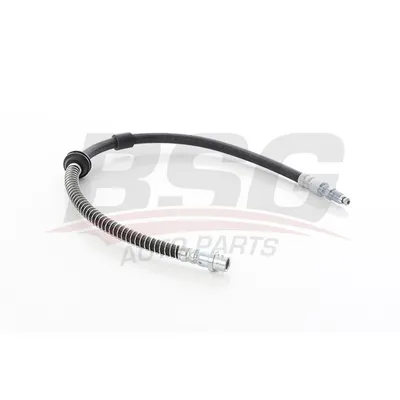 Тормозной шланг AMAROK 10- BSG BSG 90-730-028