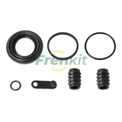 Ремкомплект суппорта Frenkit 244023