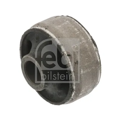 Сайлентблок VW Sharan FEBI 10021