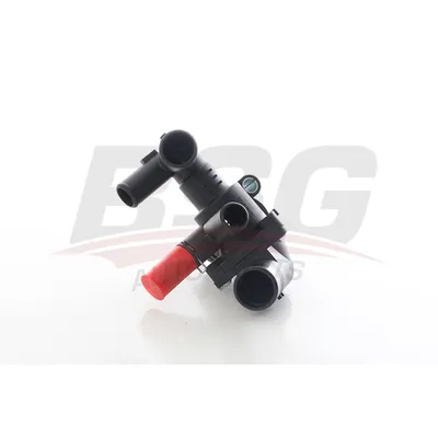 Корпус термостата TRANSIT V-362/BOXER III/JUMPER III 11- BSG BSG30126019