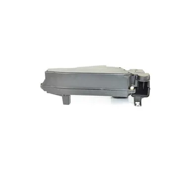 Крышка резервуара сажевый фильтр 208/301 07- BSG BSG 70-551-006