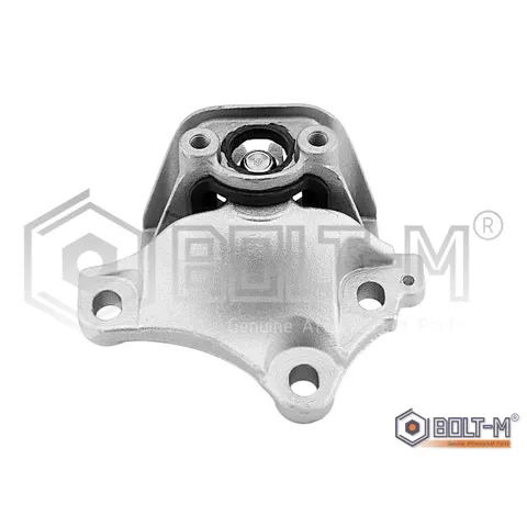 Подушка двс левая BOLT-M BM7946