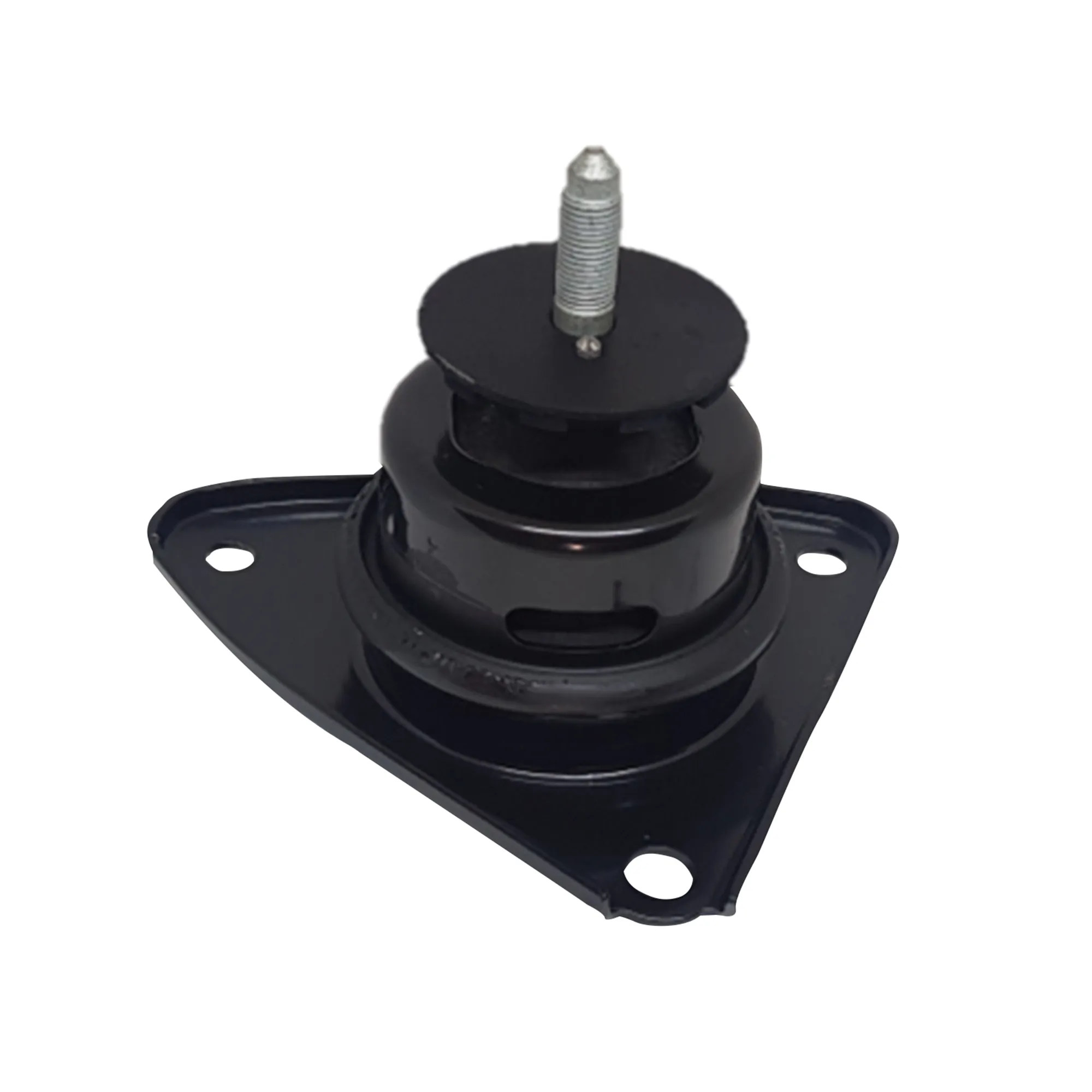 Опора двигателя R HYUNDAI ELANTRA 06-/KIA CEED 06- CTR GZ0016