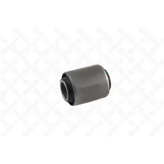 Сайлентблок переднего рычага Nissan Maxima A33 00-06 STELLOX 77-01966-SX