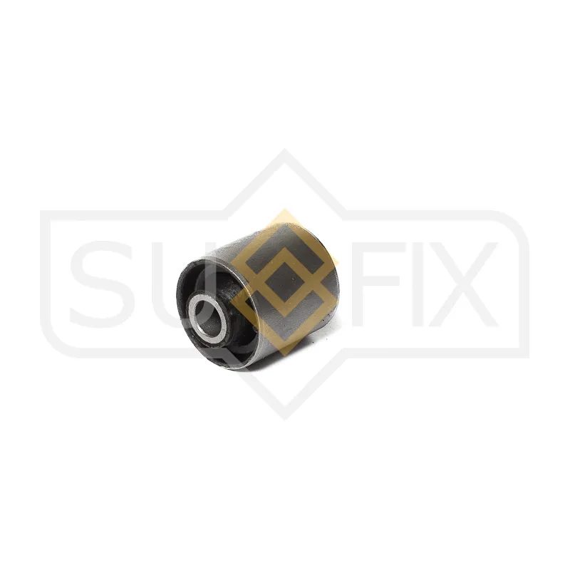Сайлентблок подвески SUFIX SL-2390