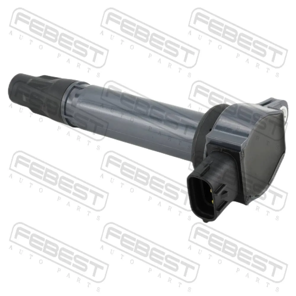 Катушка зажигания FEBEST 04640-002