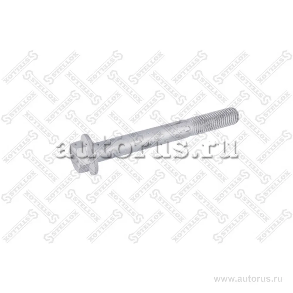 Болт кабины с юбкой M12x1.5x100 MAN STELLOX 89-00441-SX