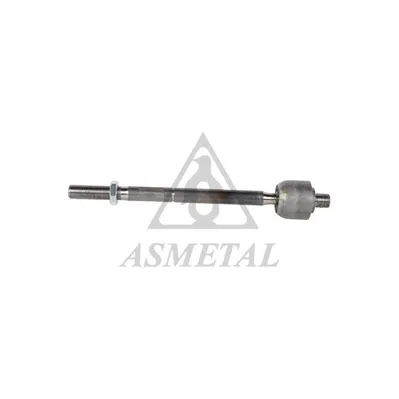 Тяга рулевая PEUGEOT BOXER3-FIAT DUCATO3 (250) ASMETAL AS METAL 20PE0700