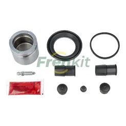 Ремкомплект переднего тормозного суппорта DAEWOO Nexia/Lanos/Espero /Type ATE /D=52,00mm Frenkit 252901