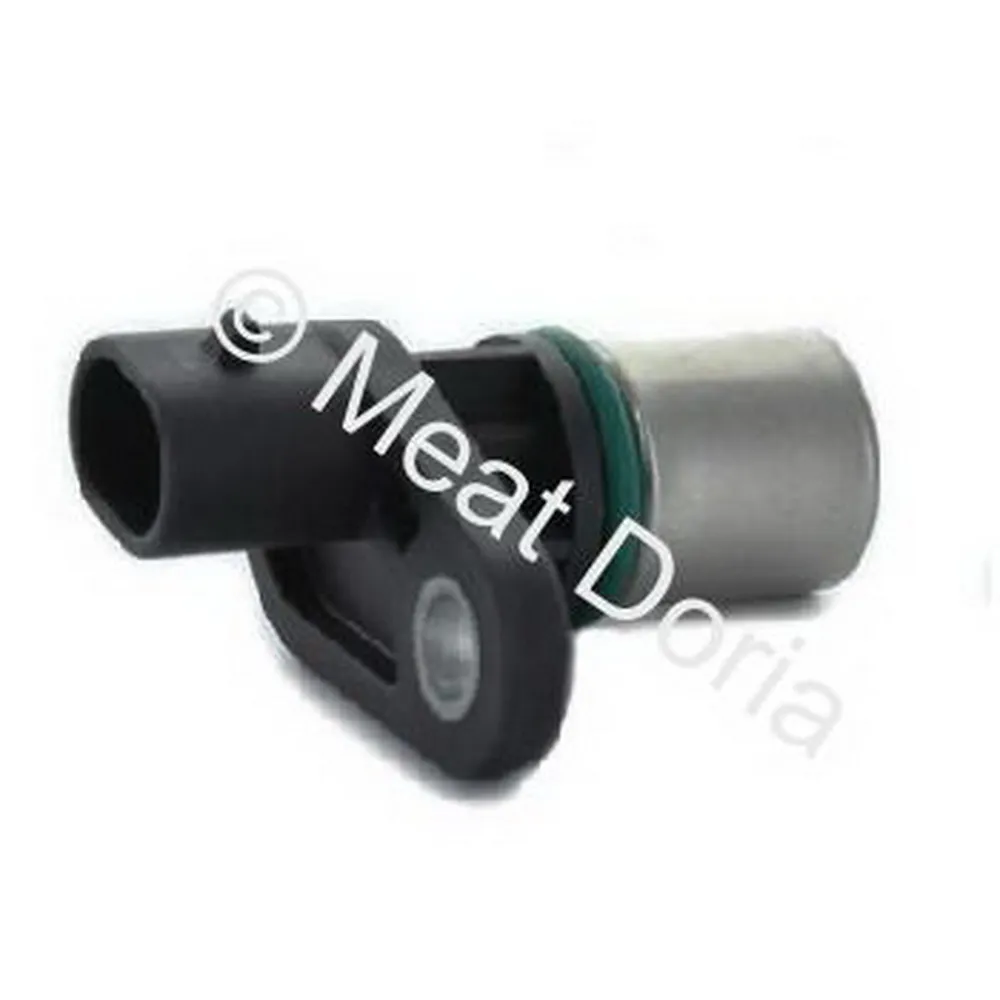 Датчик положения коленвала FIAT CROMA (194) 05 -  OPEL ASTRA G Наклонная задняя часть (F48_, F08_) 98 - 05, ASTRA G кабрио 01 - 05, ASTRA G купе (F