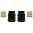 Комплект пыльников и отбойников для SACHS SACHS 900084