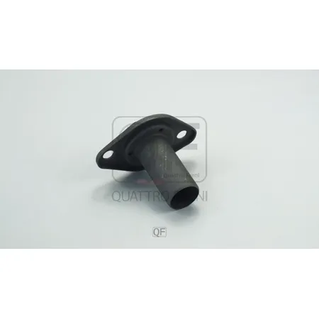 Втулка вала КПП QUATTRO FRENI QF22B00004