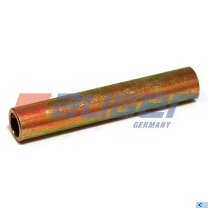 Втулка подвески кабины Scania 3 AUGER 59821