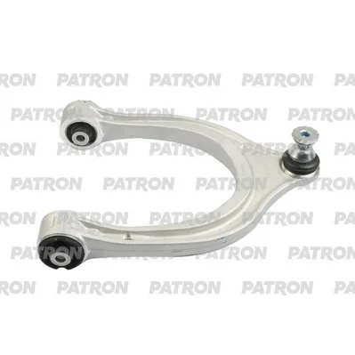 Рычаг подвески MERCEDES S-CLASS W223 20- PATRON PS50541R
