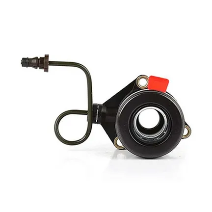 Выжимной подшипник ASTRA G-H CORSA C-D 04- BSG BSG 65-625-003