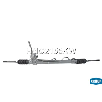 Рулевая рейка с тягами гидравлическая (FORD Mondeo IV 2006-2014, FORD S-Max 2006-, FORD Galaxy II 20 KRAUF HNQ2155KW