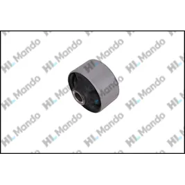 Сайлентблок HYUNDAI ix35 (10-) KIA Sportage (10-) рычага переднего задний MANDO MANDO MCC010094