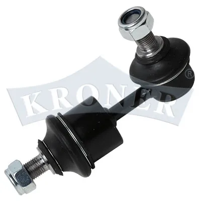 Стойка стабилизатора задн. KIA Cee`d (12-), Sportage (10-) KRONER K303135