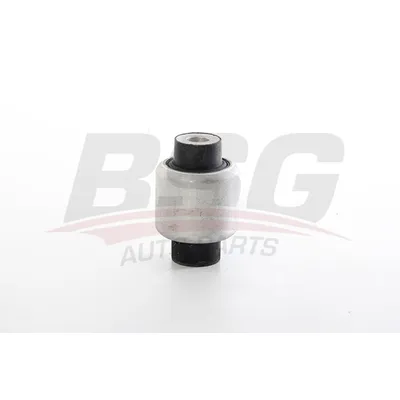 Наконечник рулевой 212 2009-2014 BSG BSG 60-700-225