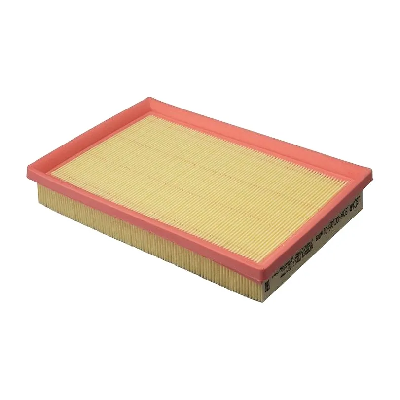 Элемент фильтрующий