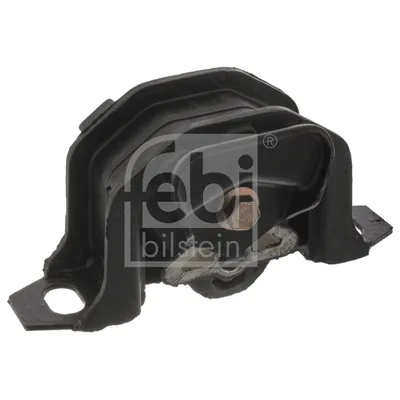 Подушка двс передняя ford escortorion 1.61.81.8d 90-99 FEBI 15693