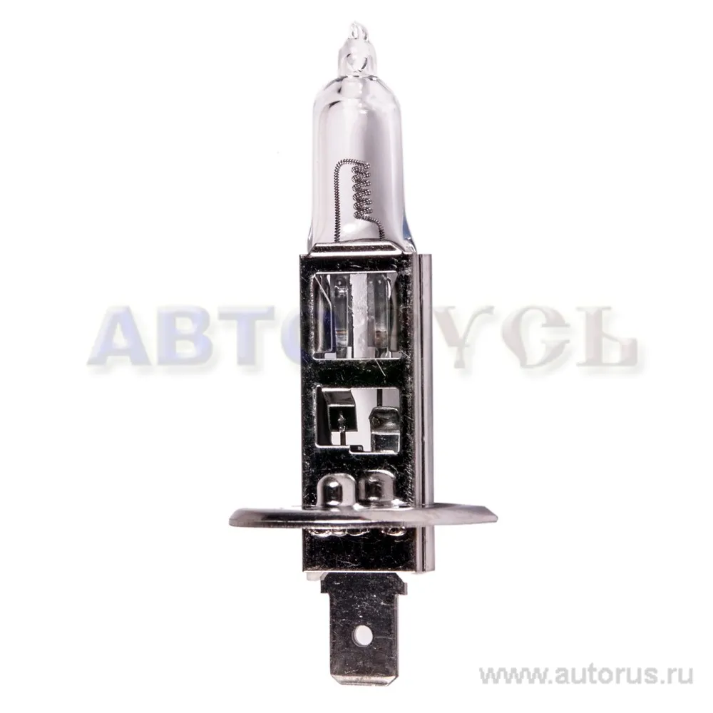 Лампа 24V H1 70W P14,5s Маяк 1 шт. картон 54130