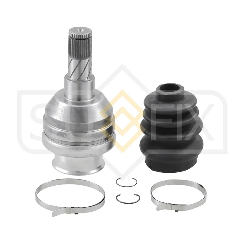 ШРУС SUFIX ST-1625