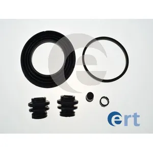 Рем.комплекты РТЦсуппорта ERT ERT 402664