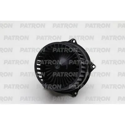 Вентилятор отопителя VW T4 2.0-2.5TDi 90-03 PATRON PFN105