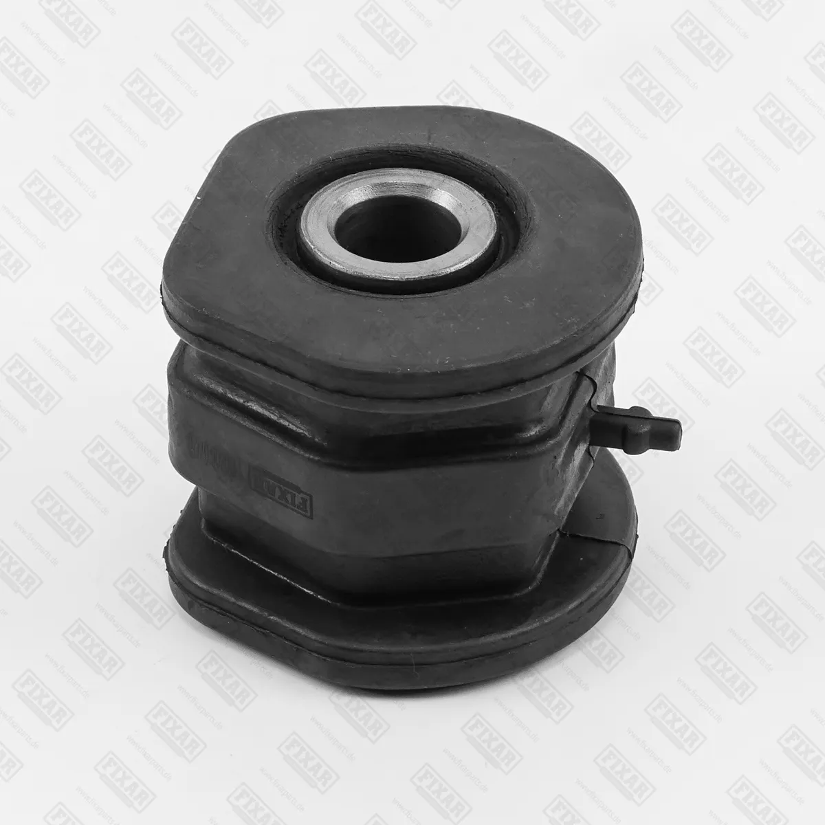 Сайлентблок переднего нижнего рычага задний HONDA Civic/CR-V 95-> FIXAR FG0806