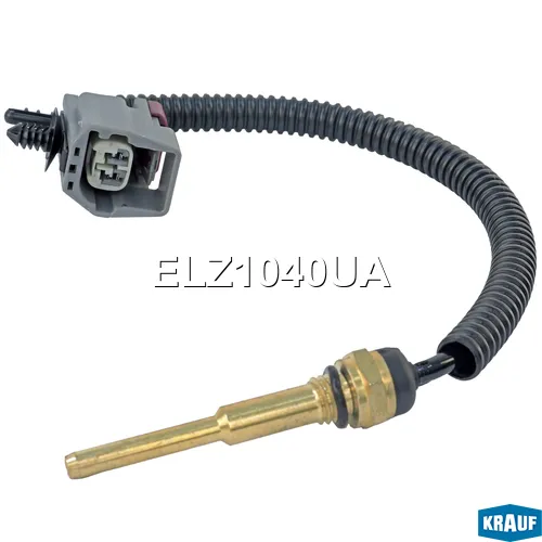 Датчик температуры KRAUF ELZ1040UA