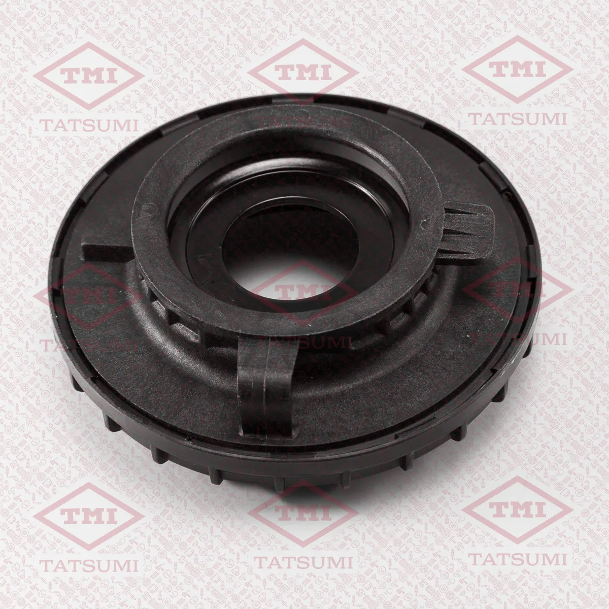 Подшипник опоры амортизатора HONDA Civic 06-> TATSUMI TAG5019