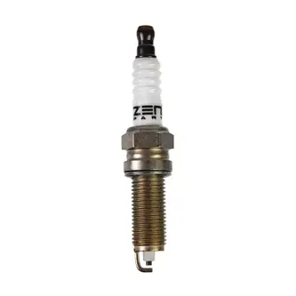 Свеча зажигания Nickel Hyundai Solaris ZENTPARTS Z43050_ZNT