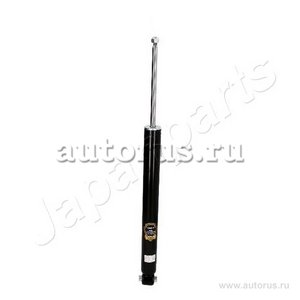 Амортизатор MERCEDES C-CLASS(W204)/(S204) 07- зад. JAPANPARTS MM00958