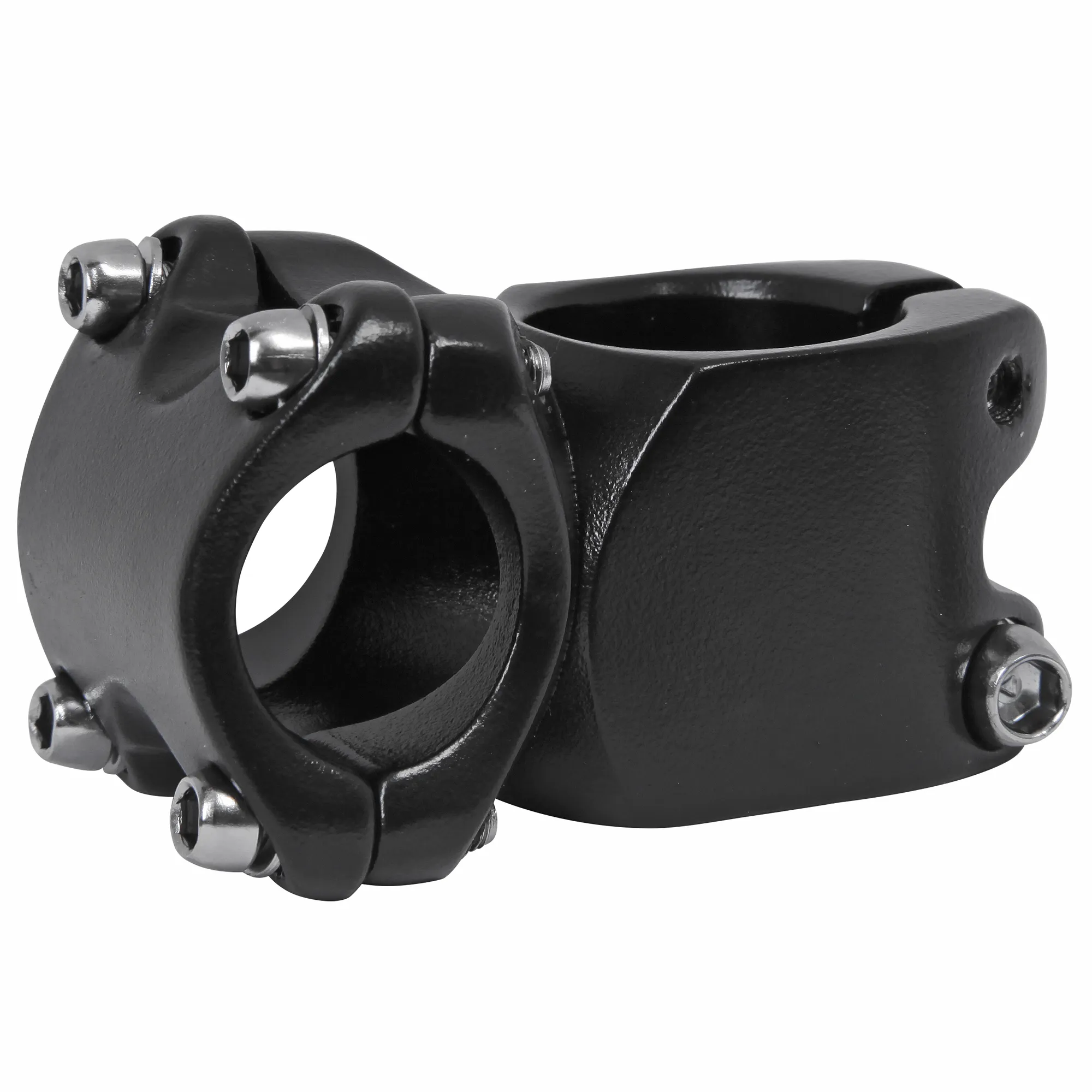 Вынос STG, MD-HS078 алюм. 40 мм 25,4 STG Х73938-5