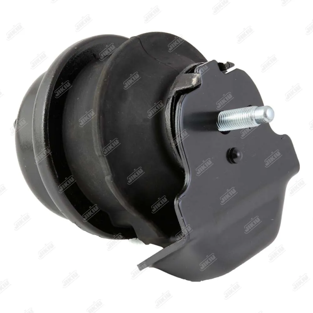 Опора двигателя Jikiu JIKIU ME29011